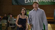 Raising Hope