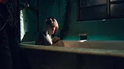 Diablero