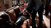 Mentalist