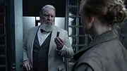Arcadia S2 E2