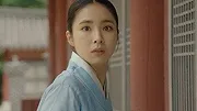 Rookie Historian Goo Hae-Ryung