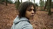 Black Mirror