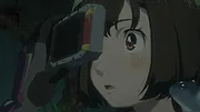 A.I.C.O. Incarnation