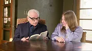 Stories of a Generation - Avec le pape François