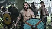 Vikings