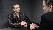 New York Section Criminelle S5 E19