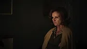 Les enquêtes de Morse