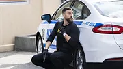 FBI S7 E7