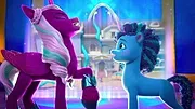 My Little Pony : Marquons les esprits !