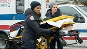 Chicago Fire S6 E22