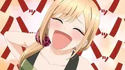 My Dress-Up Darling