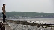 Hinterland