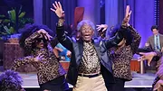 Everybody’s Live with John Mulaney