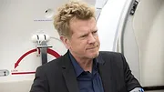 Section de recherches S11 E5