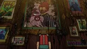 Dorohedoro