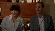 NCIS : Enquêtes spéciales