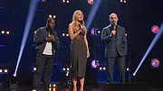 Funny AF with Kevin Hart