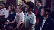 Super détectives !