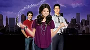 Les Sorciers de Waverly Place S4 E24