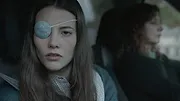 Alma