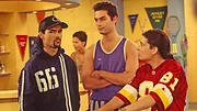 Le Miracle de l'amour S1 E6
