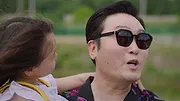 The Wind Blows