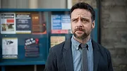 Hinterland S1 E1