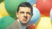 Mr. Bean S1 E8