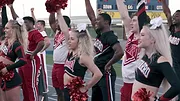 Cheer