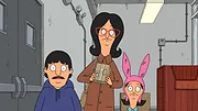 Bob's Burgers