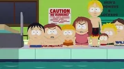 South Park S15 E11