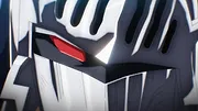 Kinnikuman Perfect Origin Arc