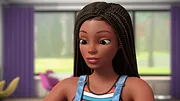 Barbie: A deux c'est mieux