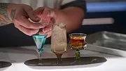 Drink Masters