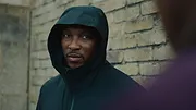 Top Boy
