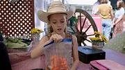 Heartland