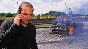 Alerte Cobra S5 E4