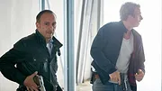 Alerte Cobra
