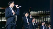 ARASHI's Diary -Voyage-
