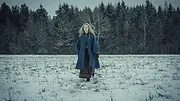 The Witcher