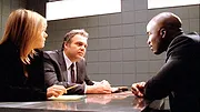 New York Section Criminelle S6 E13