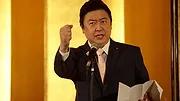 プライベートバンカー
