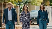 L'Agence - L'immobilier de luxe en famille