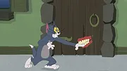 Tom et Jerry Show