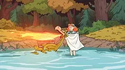 Kayko et Kokosh