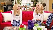 Liv et Maddie