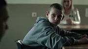 Bad Boy