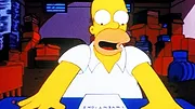 Les Simpson S10 E2