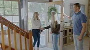 Transformation de ma Maison de Rêve