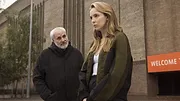 Killing Eve